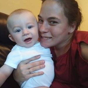 Meet your Posher, Miranda